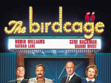 The Birdcage