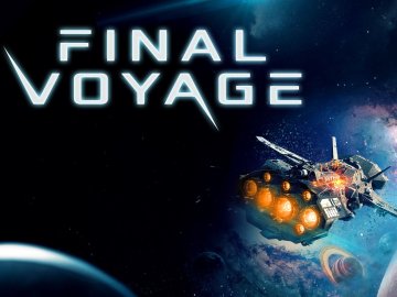 Final Voyage