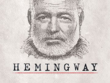 Hemingway