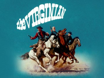 The Virginian