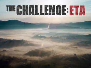 The Challenge: ETA