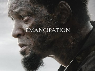 Emancipation