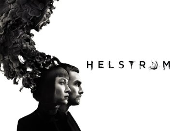 Helstrom