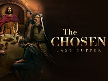 The Chosen