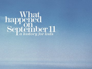 What Happened on September 11