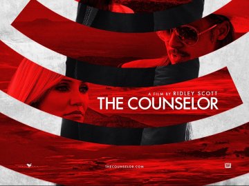 The Counselor