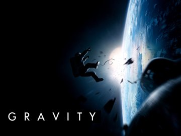 Gravity