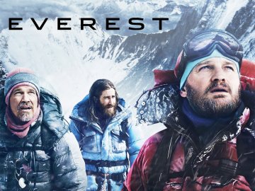 Everest