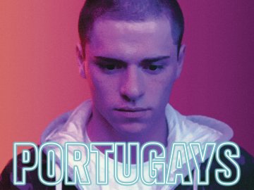 Portugays