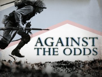 Against the Odds