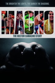 Macho: The Hector Camacho Story