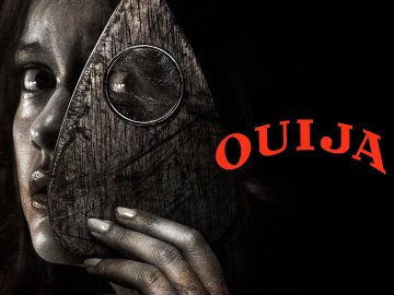 Ouija