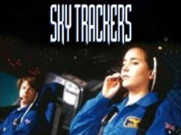 Sky Trackers