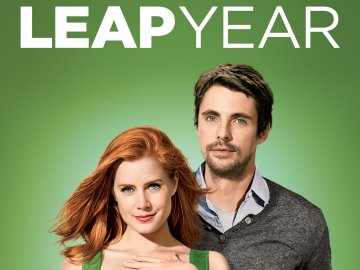 Leap Year