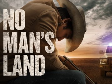 No Man's Land