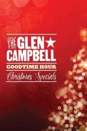 The Glen Campbell Goodtime Hour: Christmas Special (December 20, 1970)