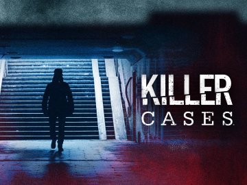 Killer Cases