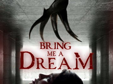 Bring Me a Dream