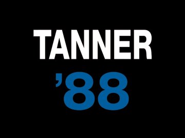 Tanner '88