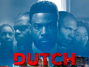 Dutch