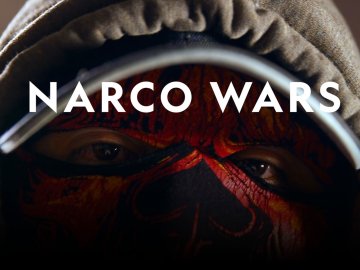 Narco Wars