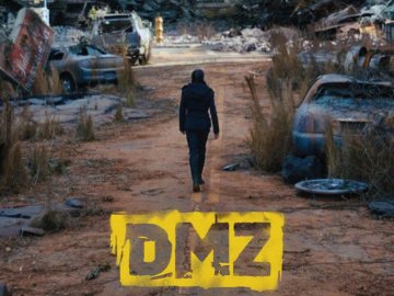 DMZ