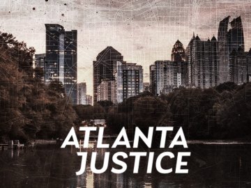 Atlanta Justice