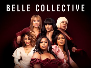 Belle Collective