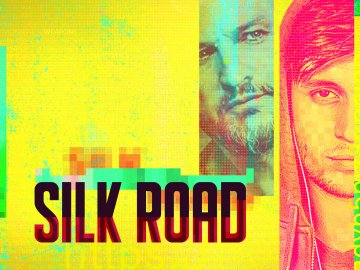 Silk Road