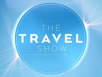 The Travel Show