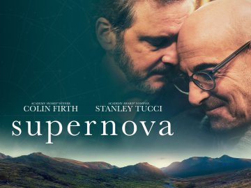 Supernova