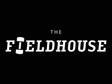 The Fieldhouse