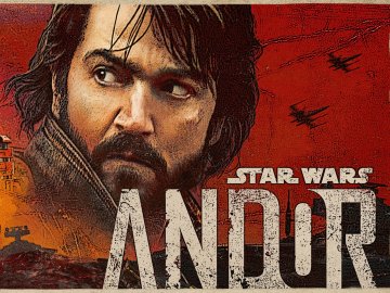 Andor