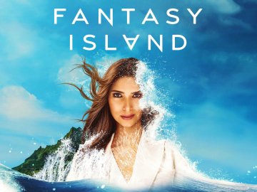 Fantasy Island