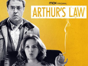 Arthur's Law