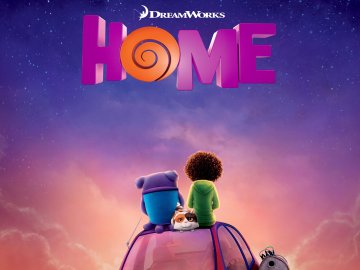 Home 3D