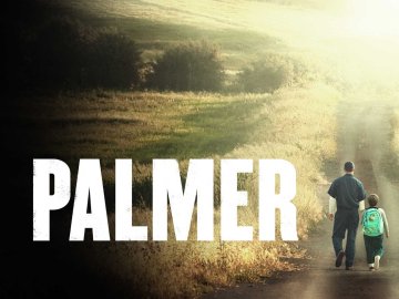 Palmer