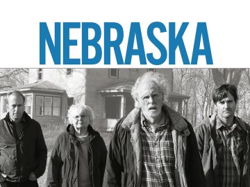 Nebraska