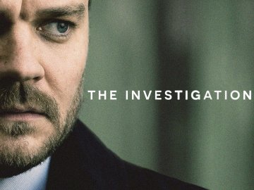 The Investigation