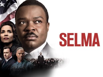 Selma