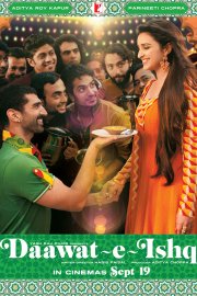 Daawat-e-Ishq