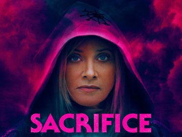 Sacrifice