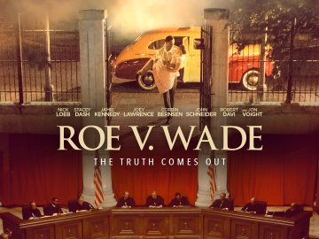 Roe v. Wade