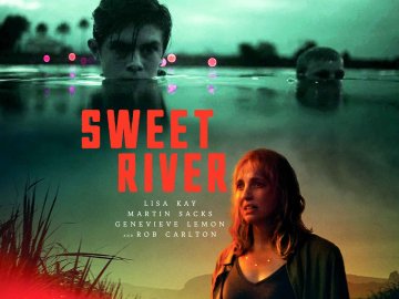 Sweet River