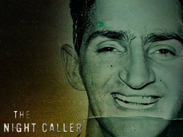 The Night Caller