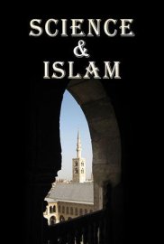 Islam and Science