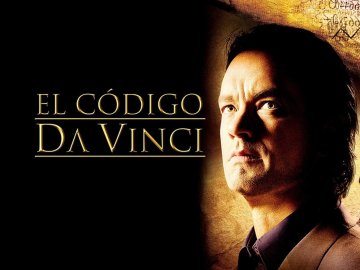 The Da Vinci Code