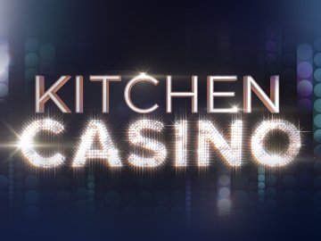 Kitchen Casino