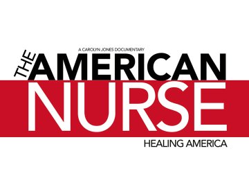 The American Nurse