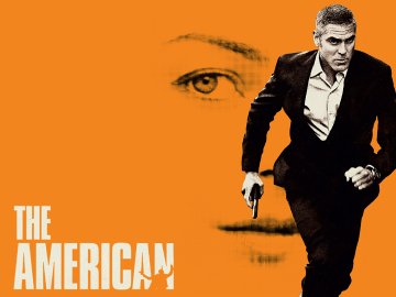 The American